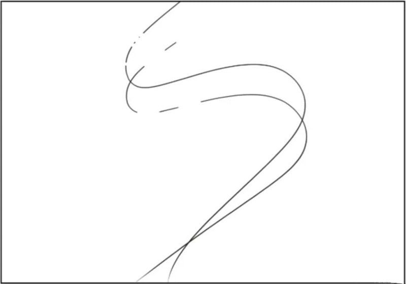 五一国际劳动节手抄报图片教程简单又漂亮