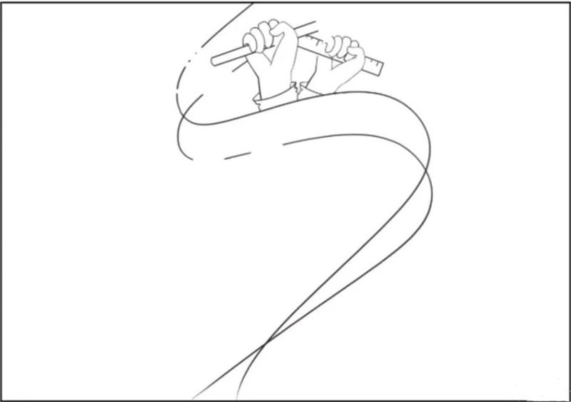 五一国际劳动节手抄报图片教程简单又漂亮