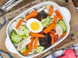 孕妇产后如何减肥方法