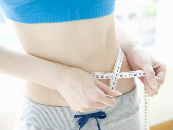 孕妇产后如何减肥方法