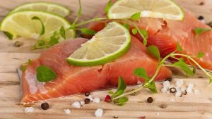 孕妇如何补充DHA？可以尝试吃这些鱼