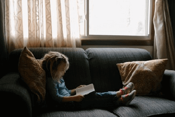 高姓女孩名,高姓女孩名字大全2023属兔