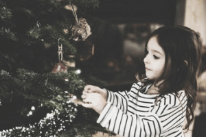 高姓女孩名 高姓女孩名字大全2023属兔