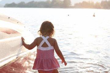 高姓女孩名,高姓女孩名字大全2023属兔