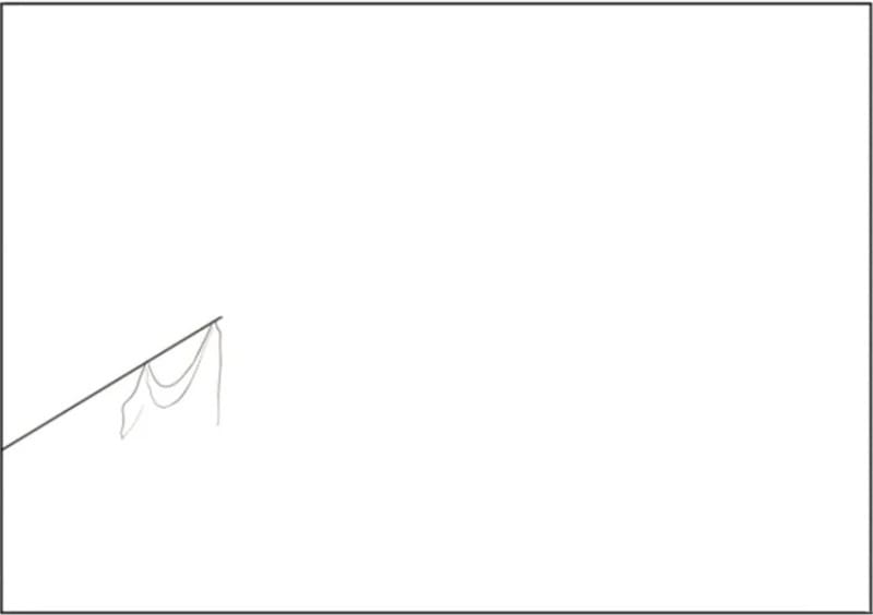 五一国际劳动节手抄报简单好画