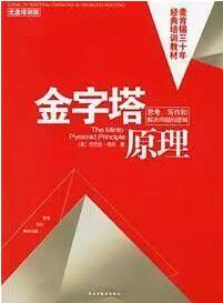 如果你想转行做运营，推荐你看这7本书