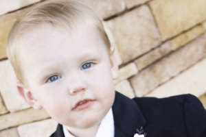 好听顺口不重名的男宝宝名字2023属兔