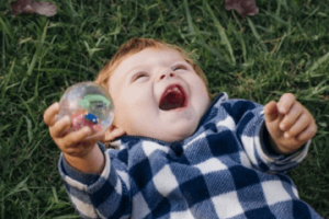 金字旁最吉利的名字男孩 男宝五行缺金霸气名