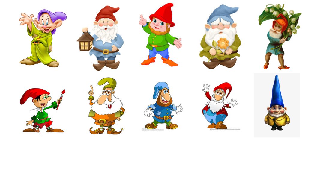 幼儿园大班科学教案：大桥上的汽车