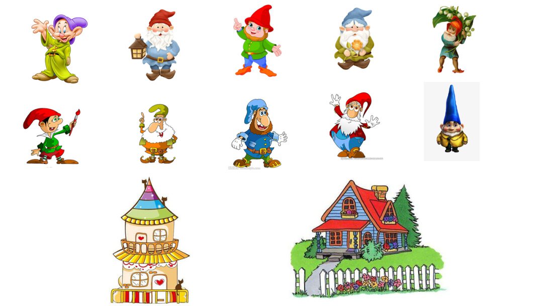 幼儿园大班科学教案：大桥上的汽车