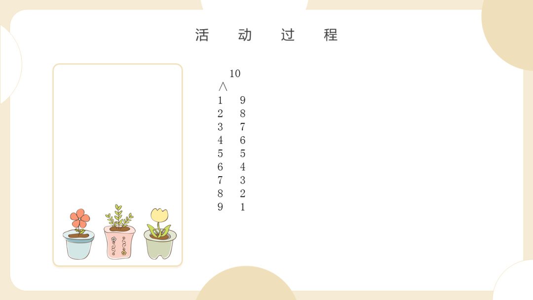 幼儿园大班科学教案：大桥上的汽车