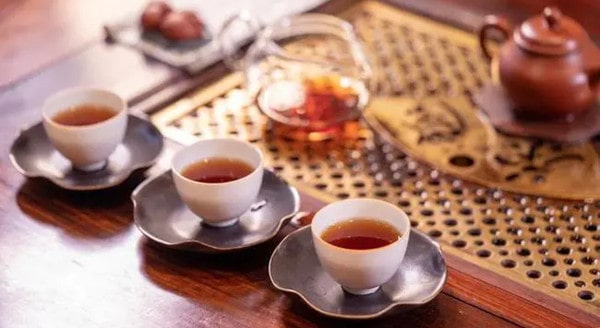 幼儿园小中大班谷雨节气活动方案