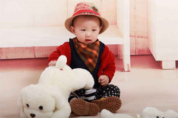 兔宝宝取名简单大方,向上大气的兔宝宝名字