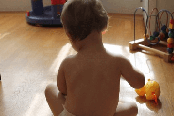 兔宝宝取名简单大方,向上大气的兔宝宝名字