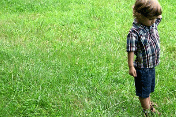 2023年男孩最佳取名有哪些