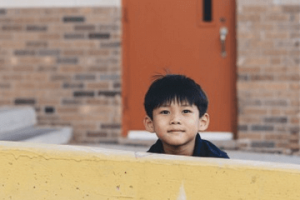 2023年男孩最佳取名