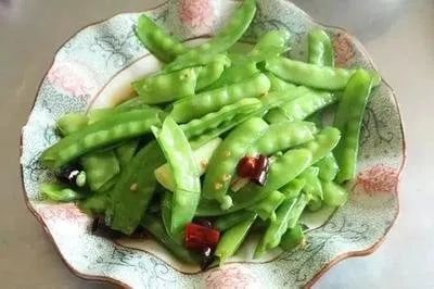 春天给孩子吃什么增强免疫力，个子长得快