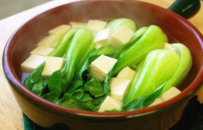 春天给孩子吃什么增强免疫力，个子长得快