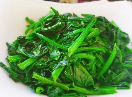 春天给孩子吃什么增强免疫力，个子长得快