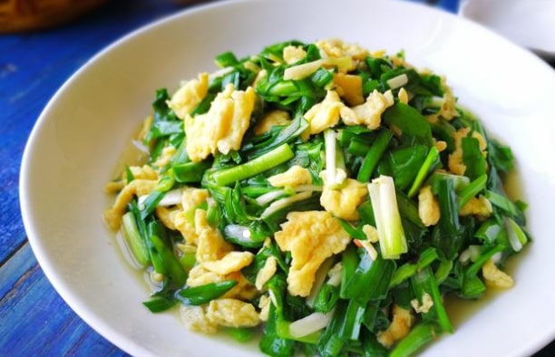 春天给孩子吃什么增强免疫力，个子长得快