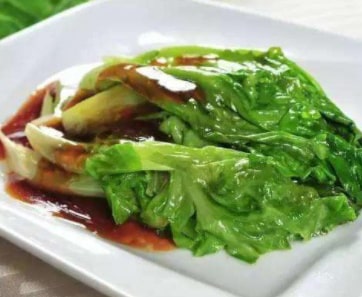 春天给孩子吃什么增强免疫力，个子长得快