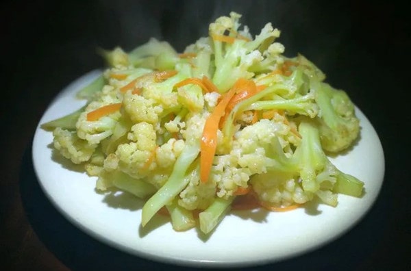 春天给孩子吃什么增强免疫力，个子长得快