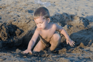 2023好听的男孩英文名 男孩英文名字大全及寓意