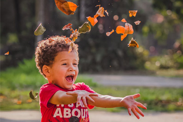 2023好听的男孩英文名,男孩英文名字大全及寓意