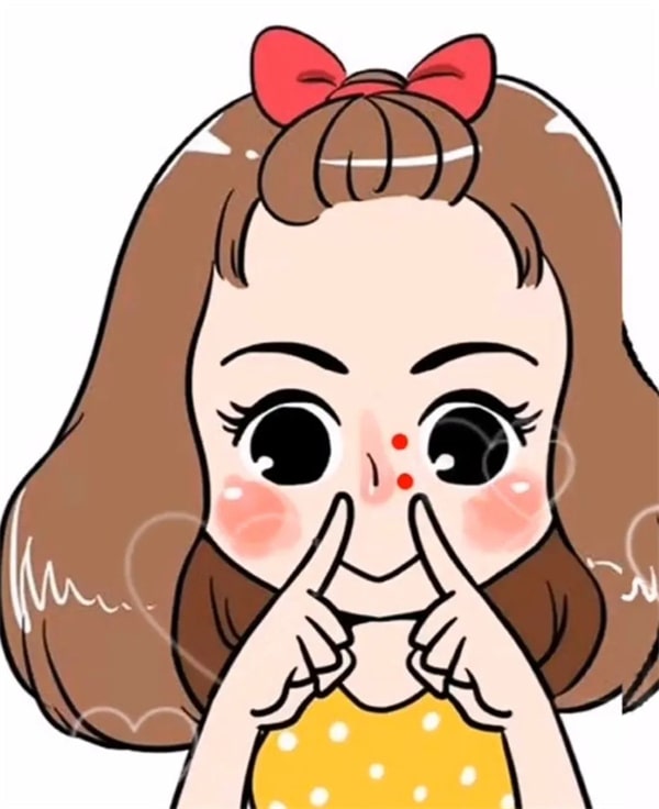 如何预防儿童近视眼？