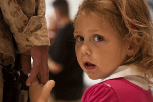 含有浩字的名字取名大全 浩字五行属什么