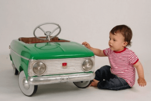 范姓起名大全 范姓宝宝名字大全