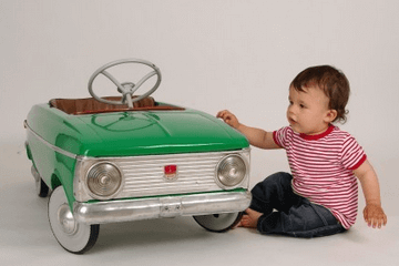 范姓起名大全,范姓宝宝名字大全