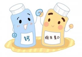 晒太阳能补钙？婴儿应该怎么晒太阳？