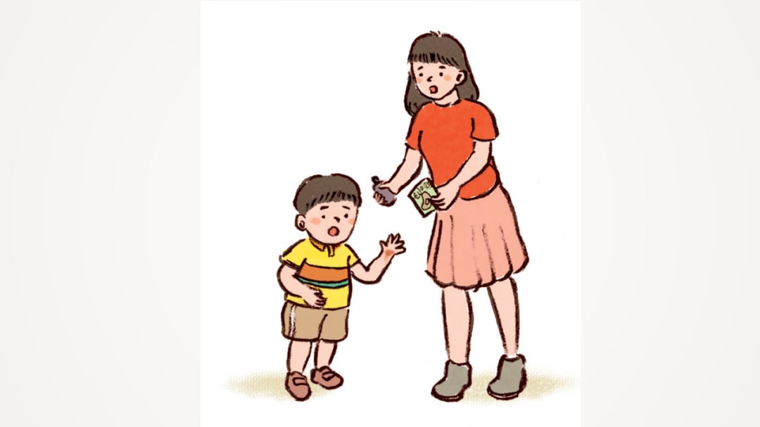 幼儿园大班健康教案：受伤了怎么办