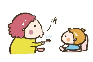 宝宝添加辅食后便秘怎么办？父母要做好这4件事