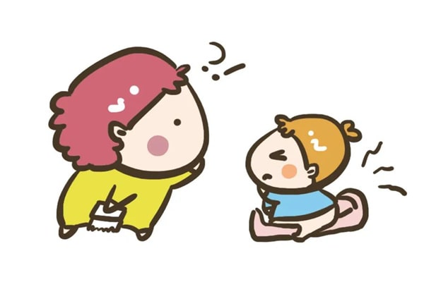 宝宝添加辅食后便秘怎么办？父母要做好这4件事