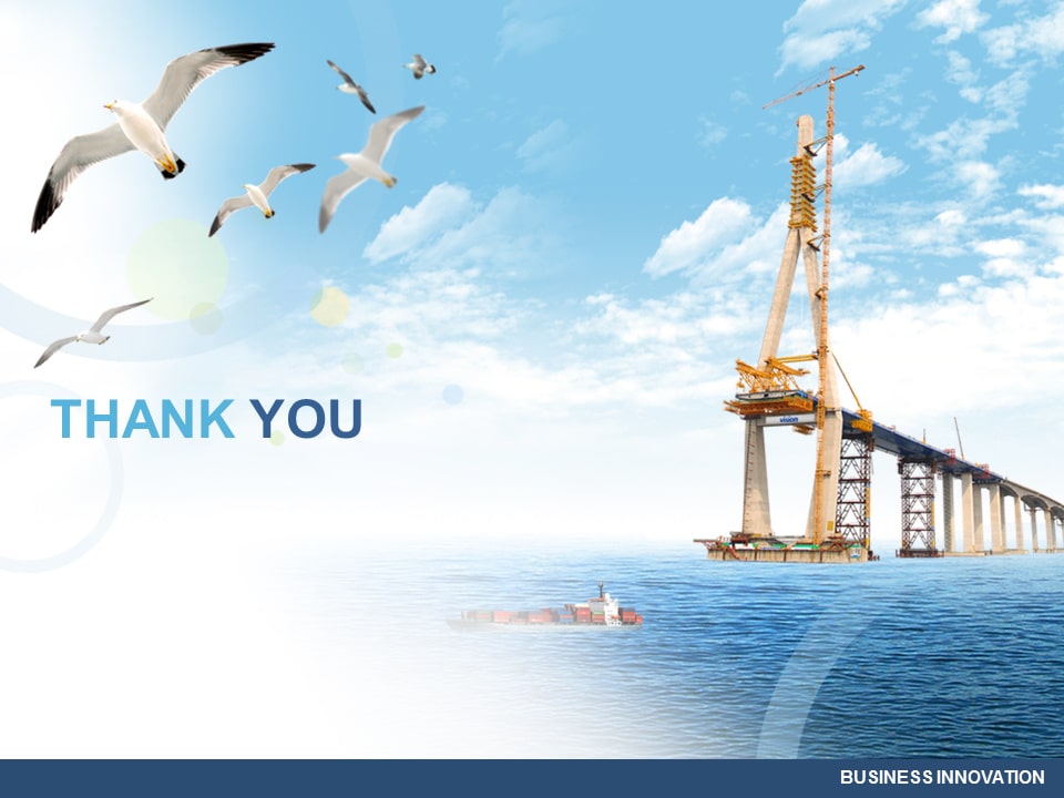 幼儿园大班科学教案：小桥有多长