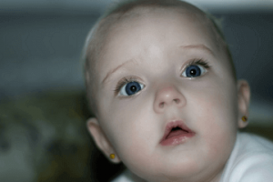 龚姓取名字大全 龚姓名字