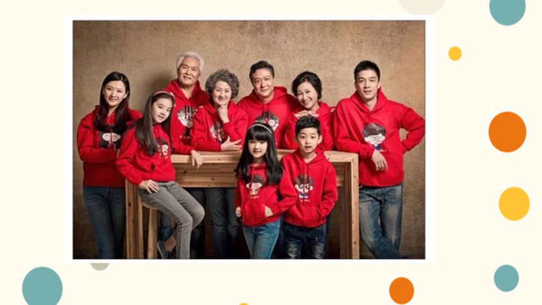 幼儿园大班语言教案：愉快的一天