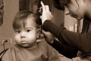 五行属金的字 五行属金最吉利简单好听的字