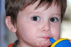 江姓取名大全男孩名字 江姓男孩满分姓名最新