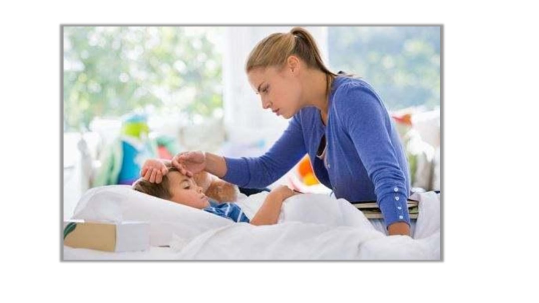 幼儿园大班音乐教案：感恩的心