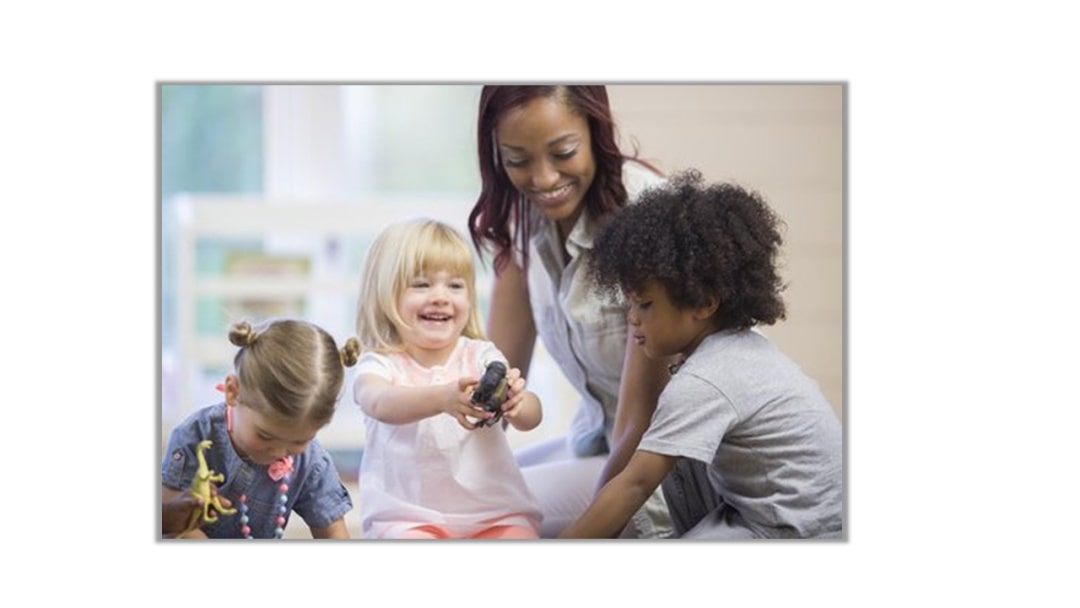 幼儿园大班音乐教案：感恩的心