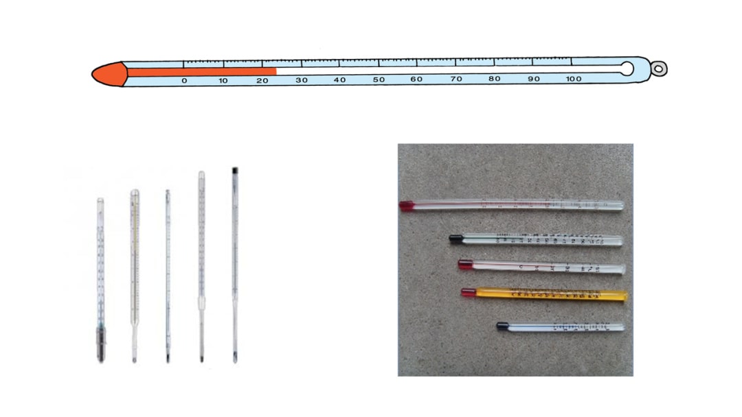 幼儿园大班科学教案：温度计