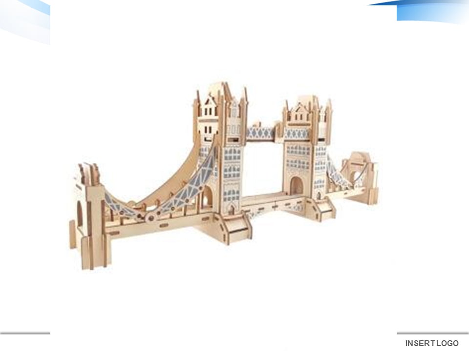 幼儿园大班社会教案：假如没有桥