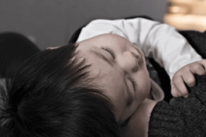 丁姓起名大全 丁姓名字