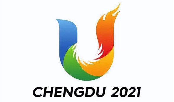 成都大运会吉祥物是什么