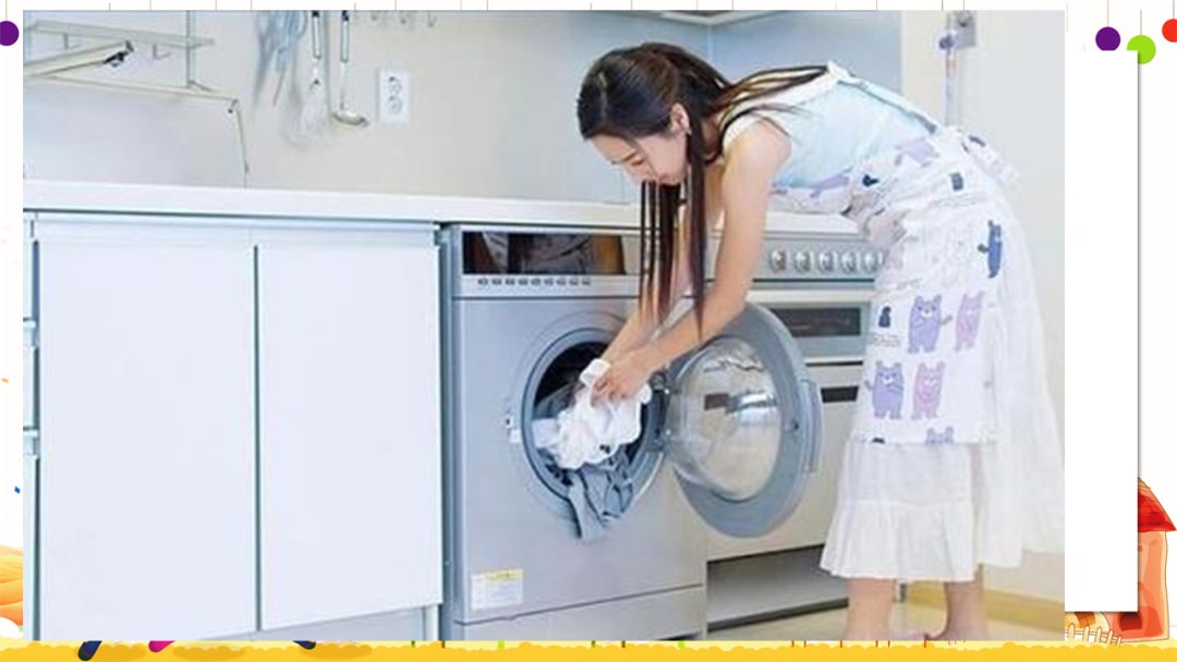 幼儿园大班语言教案：谢谢你