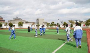 善于借助他山之石，助力自己写出满分作文