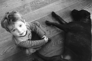 烨字取名男孩名字大全 烨字取名男孩